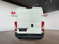 Citroen Jumper BlueHDi N1 L2H2 2.2 103kW thumbnail