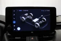 Toyota RAV4 Plug-in Hybrid Premium AWD 2.5 136kW thumbnail
