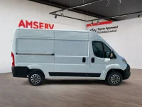 Citroen Jumper BlueHDi N1 L2H2 2.2 103kW thumbnail
