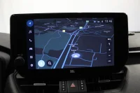 Toyota RAV4 Plug-in Hybrid Premium AWD 2.5 136kW thumbnail
