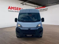 Citroen Jumper BlueHDi N1 L2H2 2.2 103kW thumbnail