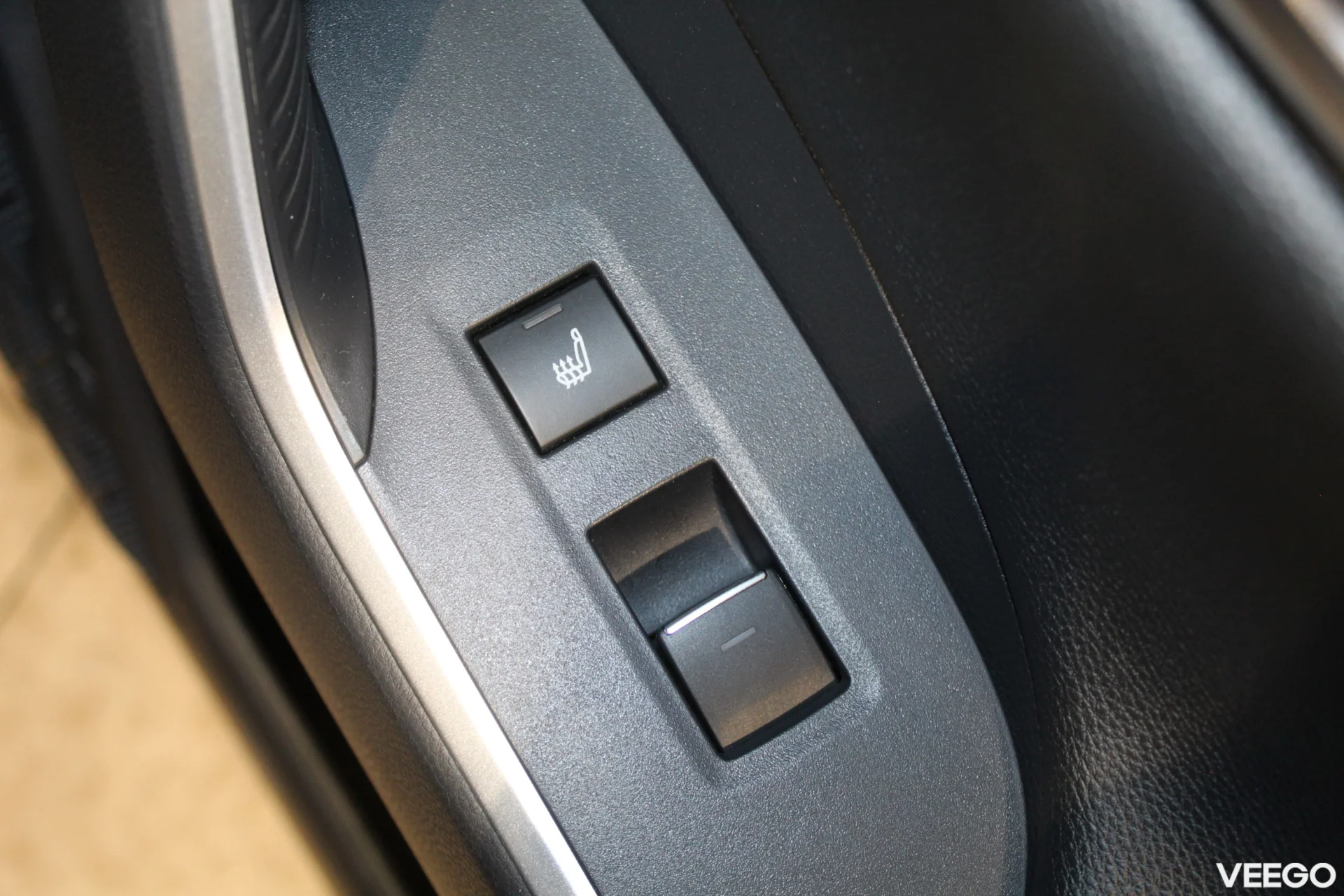 Toyota RAV4 Plug-in Hybrid Premium AWD 2.5 136kW