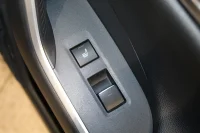 Toyota RAV4 Plug-in Hybrid Premium AWD 2.5 136kW thumbnail