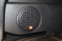 Toyota RAV4 Plug-in Hybrid Premium AWD 2.5 136kW thumbnail