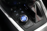 Toyota RAV4 Plug-in Hybrid Premium AWD 2.5 136kW thumbnail