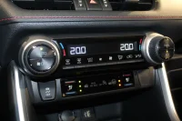 Toyota RAV4 Plug-in Hybrid Premium AWD 2.5 136kW thumbnail