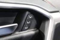 Toyota RAV4 Plug-in Hybrid Premium AWD 2.5 136kW thumbnail
