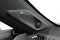 Toyota RAV4 Plug-in Hybrid Premium AWD 2.5 136kW thumbnail