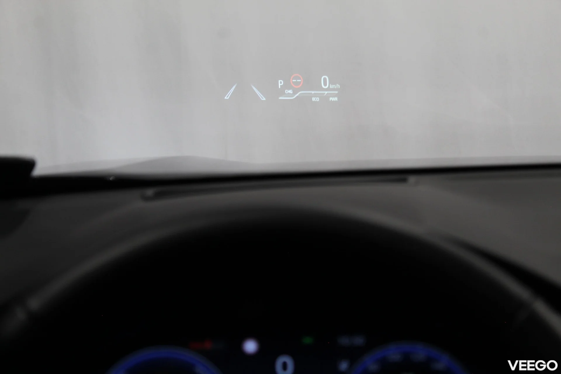 Toyota RAV4 Plug-in Hybrid Premium AWD 2.5 136kW
