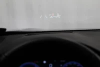 Toyota RAV4 Plug-in Hybrid Premium AWD 2.5 136kW thumbnail