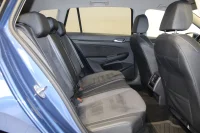 Volkswagen Golf Variant eTSI Style 1.5 110kW thumbnail