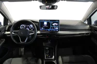 Volkswagen Golf Variant eTSI Style 1.5 110kW thumbnail