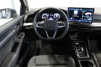 Volkswagen Golf Variant eTSI Style 1.5 110kW thumbnail