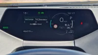 Toyota Prius Plug-in Hybrid Luxury 2 111kW thumbnail