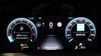 Volkswagen Golf Variant eTSI Style 1.5 110kW thumbnail