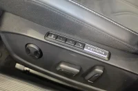 Volkswagen Golf Variant eTSI Style 1.5 110kW thumbnail