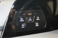 Volkswagen Golf Variant eTSI Style 1.5 110kW thumbnail