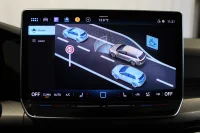 Volkswagen Golf Variant eTSI Style 1.5 110kW thumbnail
