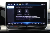 Volkswagen Golf Variant eTSI Style 1.5 110kW thumbnail