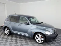 Chrysler PT Cruiser 2.1 110kW thumbnail