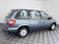 Chrysler Voyager 2.8 110kW thumbnail