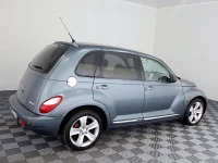 Chrysler PT Cruiser 2.1 110kW thumbnail