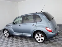 Chrysler PT Cruiser 2.1 110kW thumbnail