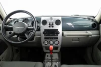 Chrysler PT Cruiser 2.1 110kW thumbnail