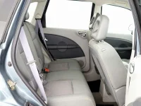 Chrysler PT Cruiser 2.1 110kW thumbnail