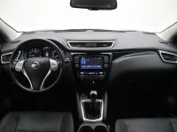 Nissan Qashqai 1.6 120kW thumbnail