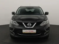 Nissan Qashqai 1.6 120kW thumbnail