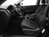 Nissan Qashqai 1.6 120kW thumbnail