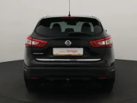 Nissan Qashqai 1.6 120kW thumbnail