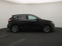 Nissan Qashqai 1.6 120kW thumbnail