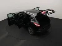 Nissan Qashqai 1.6 120kW thumbnail