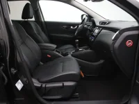 Nissan Qashqai 1.6 120kW thumbnail