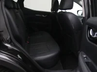 Nissan Qashqai 1.6 120kW thumbnail