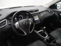 Nissan Qashqai 1.6 120kW thumbnail