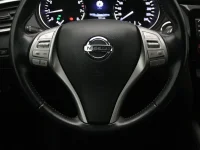 Nissan Qashqai 1.6 120kW thumbnail