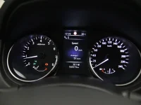 Nissan Qashqai 1.6 120kW thumbnail