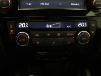 Nissan Qashqai 1.6 120kW thumbnail