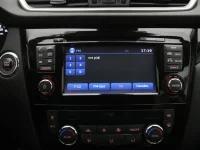 Nissan Qashqai 1.6 120kW thumbnail