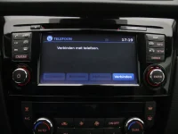Nissan Qashqai 1.6 120kW thumbnail