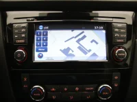 Nissan Qashqai 1.6 120kW thumbnail