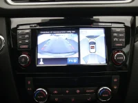 Nissan Qashqai 1.6 120kW thumbnail