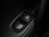 Nissan Qashqai 1.6 120kW thumbnail