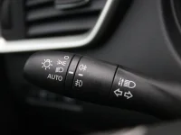 Nissan Qashqai 1.6 120kW thumbnail