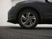 Nissan Qashqai 1.6 120kW thumbnail