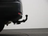 Nissan Qashqai 1.6 120kW thumbnail