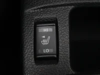 Nissan Qashqai 1.6 120kW thumbnail